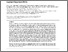 [thumbnail of Jupe_etal_tpj_2013]