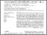 [thumbnail of Neuropharmacology Final ms]