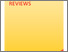 [thumbnail of Coles_etal_lpr_2013]