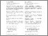 [thumbnail of COC__Volume_11_Issue_1_Fall_2013_]