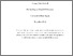 [thumbnail of 2012GaskellJMLL.M.pdf]