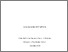 [thumbnail of 2012MahendruAAMD.pdf]