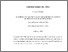 [thumbnail of 2013LindnerCPhD.pdf]