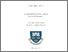 [thumbnail of 2011JenkinsMPhD.pdf.pdf]
