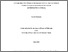 [thumbnail of 2013BaumannJPhD.pdf]
