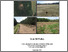 [thumbnail of 2012PedleySMPhD.pdf]
