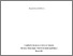 [thumbnail of 2013Hauxwell-BaldwinRMPhD.pdf]