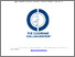[thumbnail of THR OT Equipment Cochrane (protocol)]