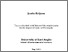 [thumbnail of 2013KrijnenJPhD.pdf]