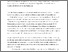 [thumbnail of Limits-to-Stability-v1-3]