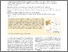 [thumbnail of Brust_etal_2014_JPhysChemLett]