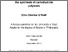 [thumbnail of 2013ONeillEPhD.pdf.pdf]