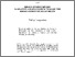 [thumbnail of 2013LangeskovPPhDFiction.pdf]