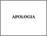 [thumbnail of 2013LangeskovPPhDEssay.pdf]