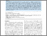 [thumbnail of Taylor_etal_2013_plosone]