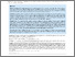 [thumbnail of Dalton_etal_2013_PLOSONE]