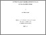 [thumbnail of 2010DarnellARPhD.pdf]