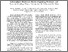 [thumbnail of Davidson_etal_2013_AandR]
