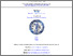 [thumbnail of Fung et al 2012 Teicoplanin]