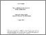 [thumbnail of 2010GanjaeiSPhD.pdf]