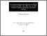 [thumbnail of 2010TurnerPDPhD.pdf]