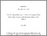 [thumbnail of 2010RiceCJPhD.pdf]