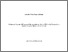 [thumbnail of 2010IglesiasAEPMMus.pdf]