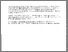 [thumbnail of 2010IglesiasAEPMMusAbstract.pdf]