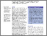 [thumbnail of Lupattelli_etal_2013_BMJOpen]