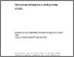 [thumbnail of 2011LongmanJEdDMainThesis.pdf]