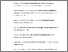 [thumbnail of 2011LongmanJEdDReferences.pdf]