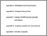 [thumbnail of 2011LongmanJEdDAppendices.pdf]