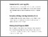 [thumbnail of 2011LongmanJEdDGlossary.pdf]