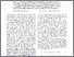 [thumbnail of Tyrrell_Oganesyan_2013_PhysRevE]