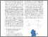 [thumbnail of Gopee_etal_2013_AngewChemIntEd]