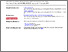 [thumbnail of Jones_etal_2013_PhilTransB]