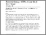 [thumbnail of Issues_Options_Forestry_Nepal_11 21 13]