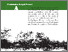 [thumbnail of Satyal_Forest History Nepal]