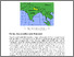[thumbnail of countryprofile_nepal]
