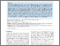 [thumbnail of Jefferson_etal_2014_plosone]