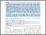 [thumbnail of Nash_Chapman_2014_plosone]
