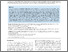 [thumbnail of Wallat_etal_2014_plosone]