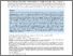 [thumbnail of Parsons_etal_2014_plosone]