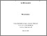 [thumbnail of 2013JonesMCPhD.pdf]