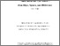 [thumbnail of 2012JosephAPhD.pdf]