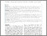 [thumbnail of Substance misuse teaching]