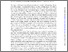 [thumbnail of medlaw.fwt026.fullBook Review Medicine and the Criminal Law Vol 1]