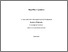 [thumbnail of 2012LovelessSEPhD.pdf]
