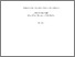 [thumbnail of 2013UnderwoodDWMAbyResearch.pdf]