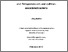 [thumbnail of 2013BarkeJPhD.pdf]